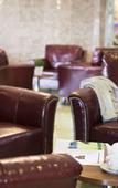 Туры в отель Swan River Hotel