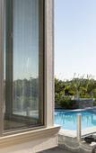Туры в отель Swan River Hotel