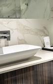 Туры в отель Swan River Hotel