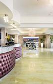 Туры в отель Swan River Hotel