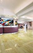 Туры в отель Swan River Hotel