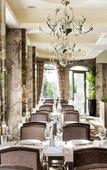 Туры в отель Swan River Hotel