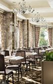 Туры в отель Swan River Hotel