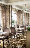 Туры в отель Swan River Hotel