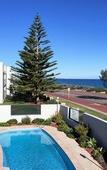 Туры в отель Quality Resort Sorrento Beach