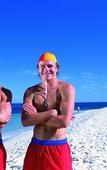 Туры в отель Quality Resort Sorrento Beach