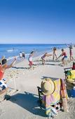 Туры в отель Quality Resort Sorrento Beach