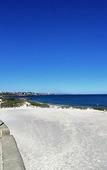 Туры в отель Quality Resort Sorrento Beach