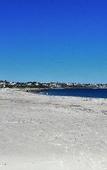 Туры в отель Quality Resort Sorrento Beach