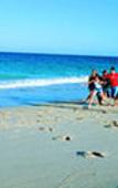 Туры в отель Quality Resort Sorrento Beach