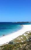 Туры в отель Quality Resort Sorrento Beach