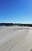 Туры в отель Quality Resort Sorrento Beach