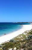 Туры в отель Quality Resort Sorrento Beach