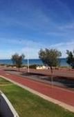 Туры в отель Quality Resort Sorrento Beach