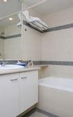 Туры в отель Quality Resort Sorrento Beach