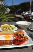 Туры в отель Quality Resort Sorrento Beach