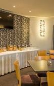 Туры в отель Quality Resort Sorrento Beach