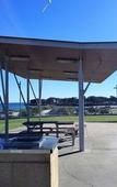Туры в отель Quality Resort Sorrento Beach