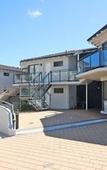 Туры в отель Quality Resort Sorrento Beach