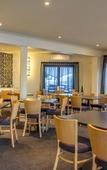 Туры в отель Quality Resort Sorrento Beach
