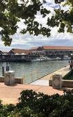 Туры в отель Quality Resort Sorrento Beach
