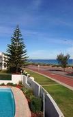 Туры в отель Quality Resort Sorrento Beach