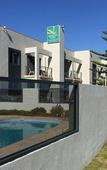 Туры в отель Quality Resort Sorrento Beach