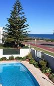 Туры в отель Quality Resort Sorrento Beach