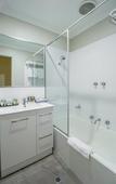 Туры в отель Quality Resort Sorrento Beach