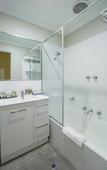Туры в отель Quality Resort Sorrento Beach