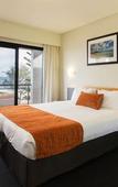 Туры в отель Quality Resort Sorrento Beach
