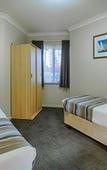 Туры в отель Quality Resort Sorrento Beach