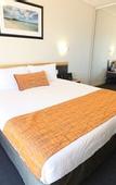 Туры в отель Quality Resort Sorrento Beach