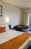 Туры в отель Quality Resort Sorrento Beach