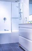 Туры в отель Quality Resort Sorrento Beach