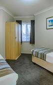Туры в отель Quality Resort Sorrento Beach