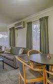 Туры в отель Quality Resort Sorrento Beach