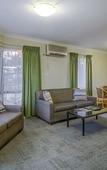 Туры в отель Quality Resort Sorrento Beach