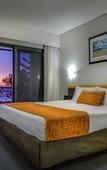 Туры в отель Quality Resort Sorrento Beach