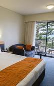 Туры в отель Quality Resort Sorrento Beach