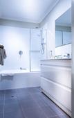 Туры в отель Quality Resort Sorrento Beach