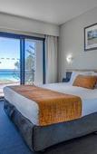 Туры в отель Quality Resort Sorrento Beach