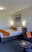 Туры в отель Quality Resort Sorrento Beach
