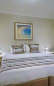 Туры в отель Quality Resort Sorrento Beach