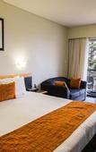 Туры в отель Quality Resort Sorrento Beach