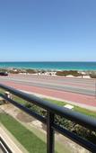 Туры в отель Quality Resort Sorrento Beach