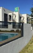 Туры в отель Quality Resort Sorrento Beach