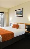 Туры в отель Quality Resort Sorrento Beach