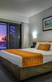 Туры в отель Quality Resort Sorrento Beach