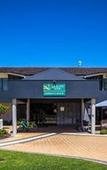 Туры в отель Quality Resort Sorrento Beach